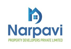 Narpavi Property Developers